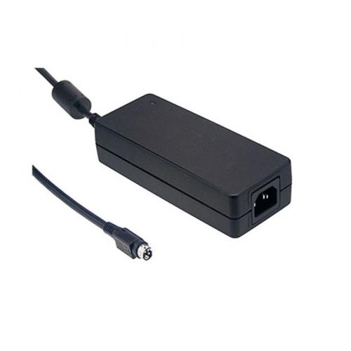 ATTERO TECH 12VDC POWER SUPPLY